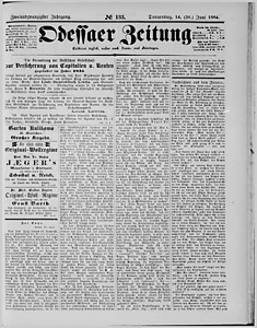 99562-Thumbnail Image.jpg