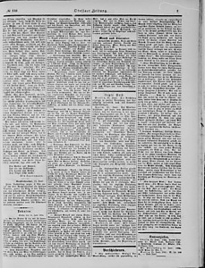 99564-Thumbnail Image.jpg