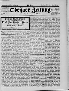 99567-Thumbnail Image.jpg