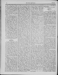 99568-Thumbnail Image.jpg