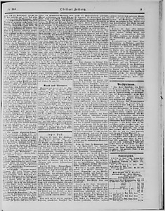 99569-Thumbnail Image.jpg