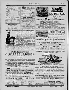 99570-Thumbnail Image.jpg