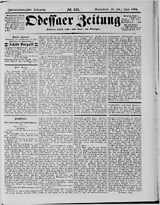 99572-Thumbnail Image.jpg