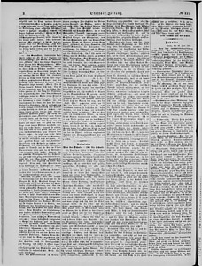 99573-Thumbnail Image.jpg