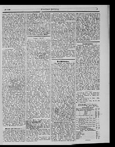 99574-Thumbnail Image.jpg