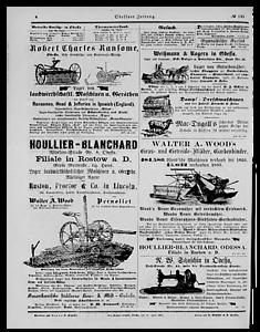 99575-Thumbnail Image.jpg