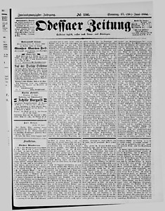 99577-Thumbnail Image.jpg