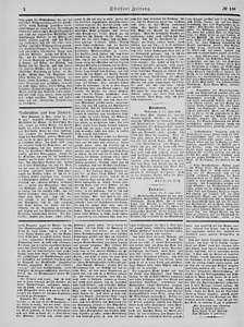 99578-Thumbnail Image.jpg