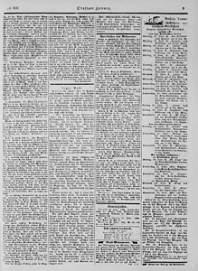 99579-Thumbnail Image.jpg
