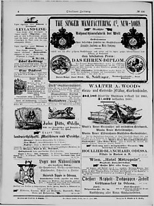 99580-Thumbnail Image.jpg