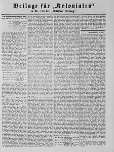 99581-Thumbnail Image.jpg
