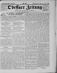 99584-Thumbnail Image.jpg