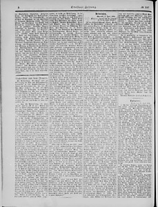 99585-Thumbnail Image.jpg