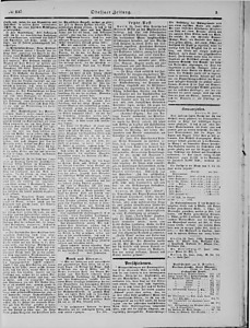 99586-Thumbnail Image.jpg