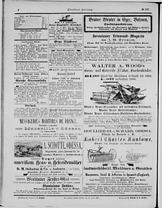 99587-Thumbnail Image.jpg