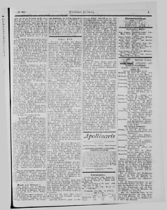 99591-Thumbnail Image.jpg