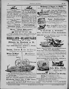 99592-Thumbnail Image.jpg