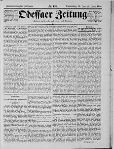 99594-Thumbnail Image.jpg