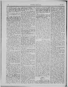 99595-Thumbnail Image.jpg