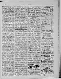 99596-Thumbnail Image.jpg