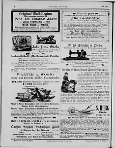 99597-Thumbnail Image.jpg