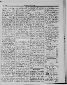 99601-Thumbnail Image.jpg