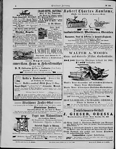 99602-Thumbnail Image.jpg