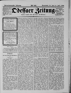 99604-Thumbnail Image.jpg