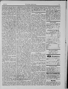 99606-Thumbnail Image.jpg