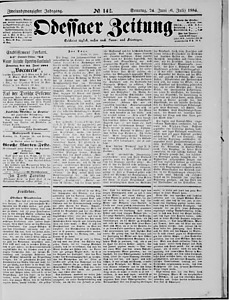 99611-Thumbnail Image.jpg