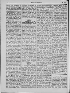99612-Thumbnail Image.jpg