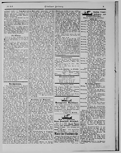 99613-Thumbnail Image.jpg