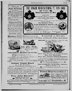 99614-Thumbnail Image.jpg