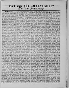 99615-Thumbnail Image.jpg