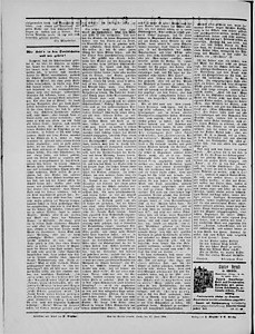 99616-Thumbnail Image.jpg