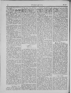 99619-Thumbnail Image.jpg