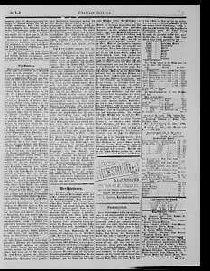 99620-Thumbnail Image.jpg