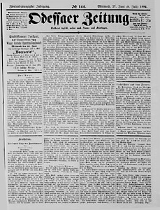 99623-Thumbnail Image.jpg