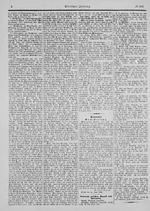 99624-Thumbnail Image.jpg