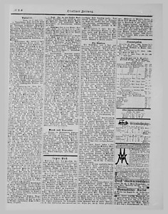 99625-Thumbnail Image.jpg