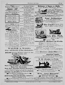 99626-Thumbnail Image.jpg