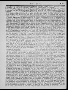 99629-Thumbnail Image.jpg