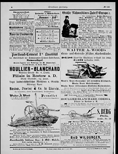 99631-Thumbnail Image.jpg