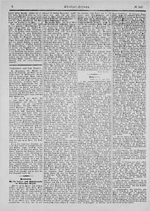 99634-Thumbnail Image.jpg