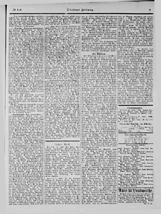 99635-Thumbnail Image.jpg