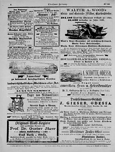 99636-Thumbnail Image.jpg