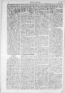 99639-Thumbnail Image.jpg
