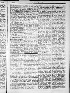 99640-Thumbnail Image.jpg