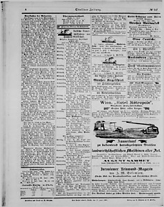 99641-Thumbnail Image.jpg