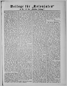 99642-Thumbnail Image.jpg